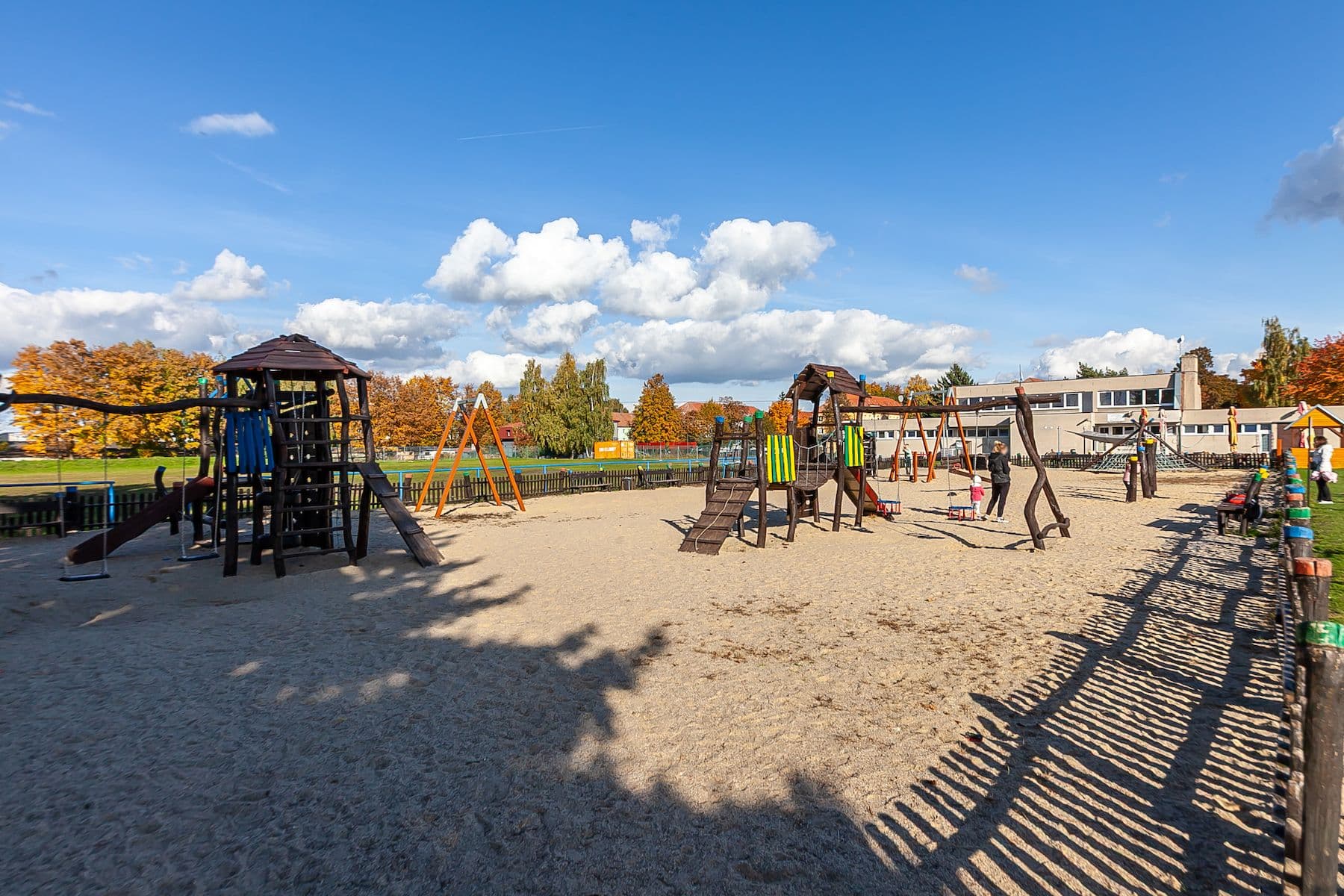 house for sale, 206 m², U Topolu, Stochov, Středočeský Region house for sale, 206 m², U Topolu, Stochov, Středočeský Region