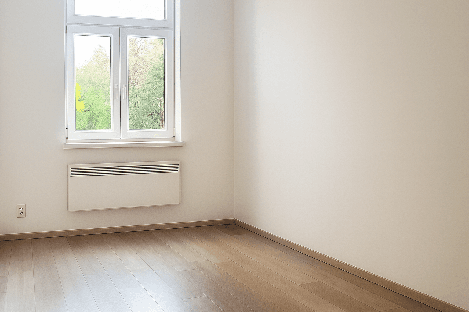 1 bedroom with open-plan kitchen flat for sale, 56 m², Nuselská, Prague, Prague 1 bedroom with open-plan kitchen flat for sale, 56 m², Nuselská, Prague, Prague