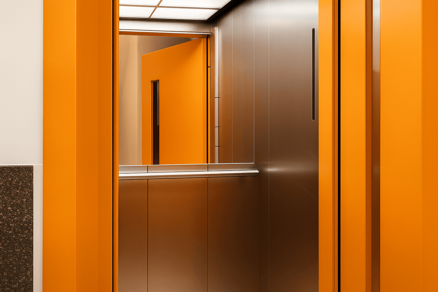 1 bedroom with open-plan kitchen flat for sale, 56 m², Nuselská, Prague, Prague 1 bedroom with open-plan kitchen flat for sale, 56 m², Nuselská, Prague, Prague