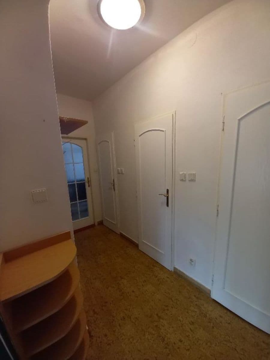 2 bedroom flat to rent, 50 m², Mitušova, Ostrava, Moravskoslezský Region 2 bedroom flat to rent, 50 m², Mitušova, Ostrava, Moravskoslezský Region