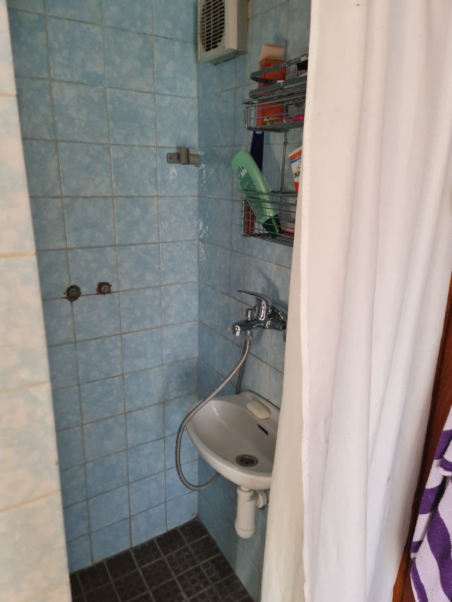 recreational property for sale, 200 m², Vojka nad Dunajom, Trnavský Region recreational property for sale, 200 m², Vojka nad Dunajom, Trnavský Region