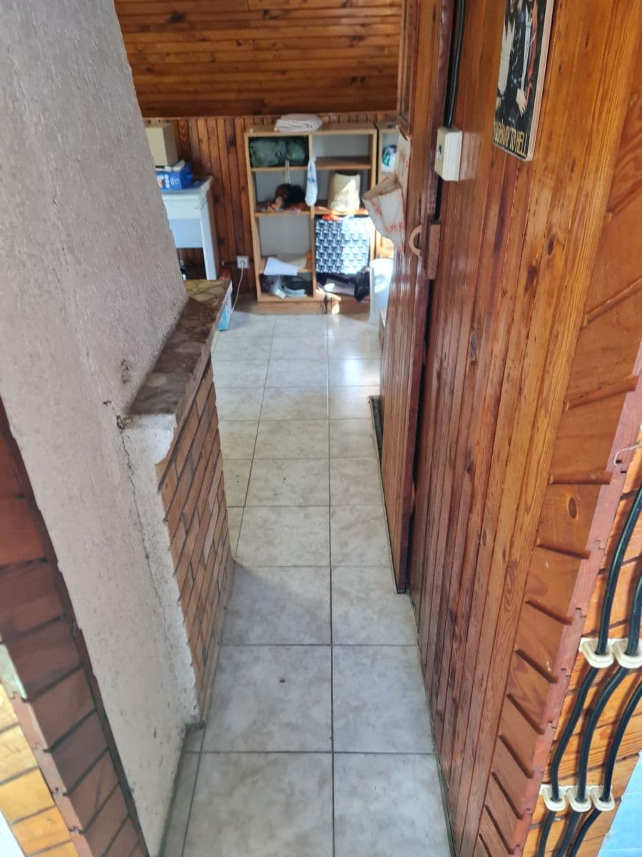 recreational property for sale, 200 m², Vojka nad Dunajom, Trnavský Region recreational property for sale, 200 m², Vojka nad Dunajom, Trnavský Region