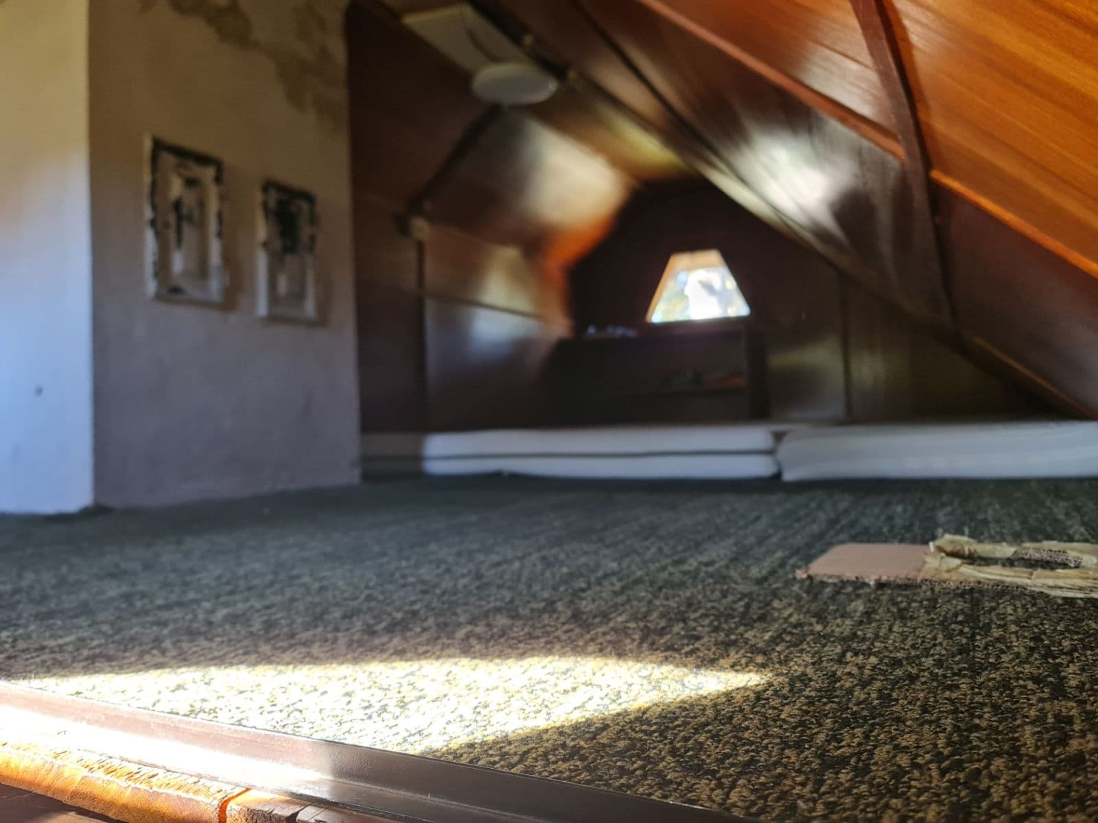 recreational property for sale, 200 m², Vojka nad Dunajom, Trnavský Region recreational property for sale, 200 m², Vojka nad Dunajom, Trnavský Region