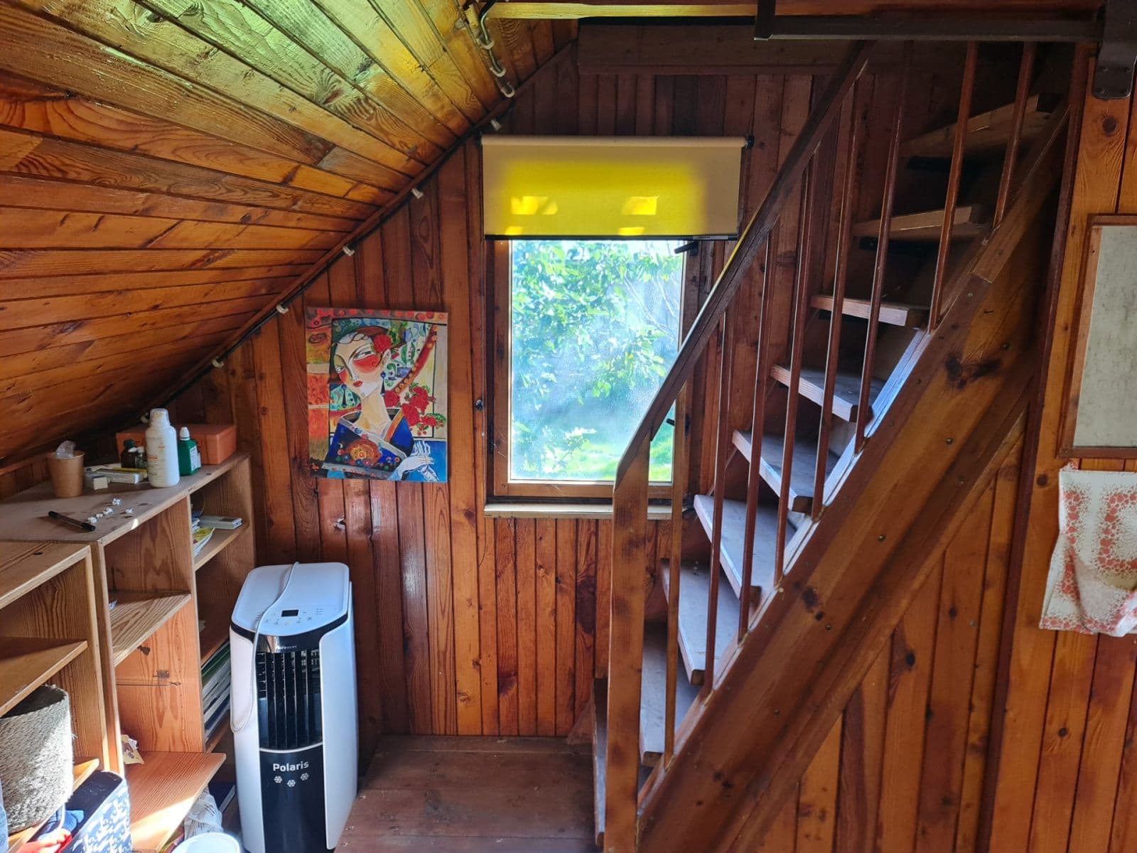 recreational property for sale, 200 m², Vojka nad Dunajom, Trnavský Region recreational property for sale, 200 m², Vojka nad Dunajom, Trnavský Region