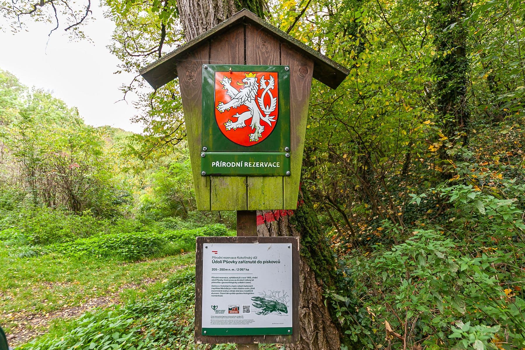 house for sale, 55 m², Mšeno, Středočeský Region house for sale, 55 m², Mšeno, Středočeský Region