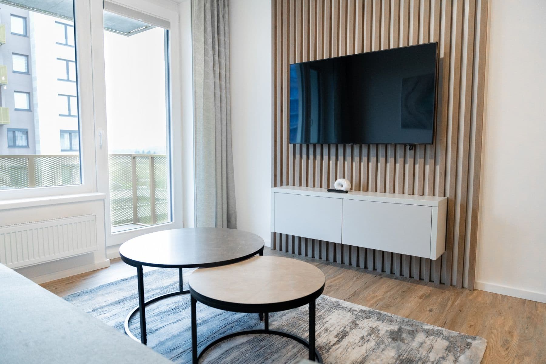 1 bedroom with open-plan kitchen flat for sale, 87 m², Honzíkova, Prague, Prague 1 bedroom with open-plan kitchen flat for sale, 87 m², Honzíkova, Prague, Prague