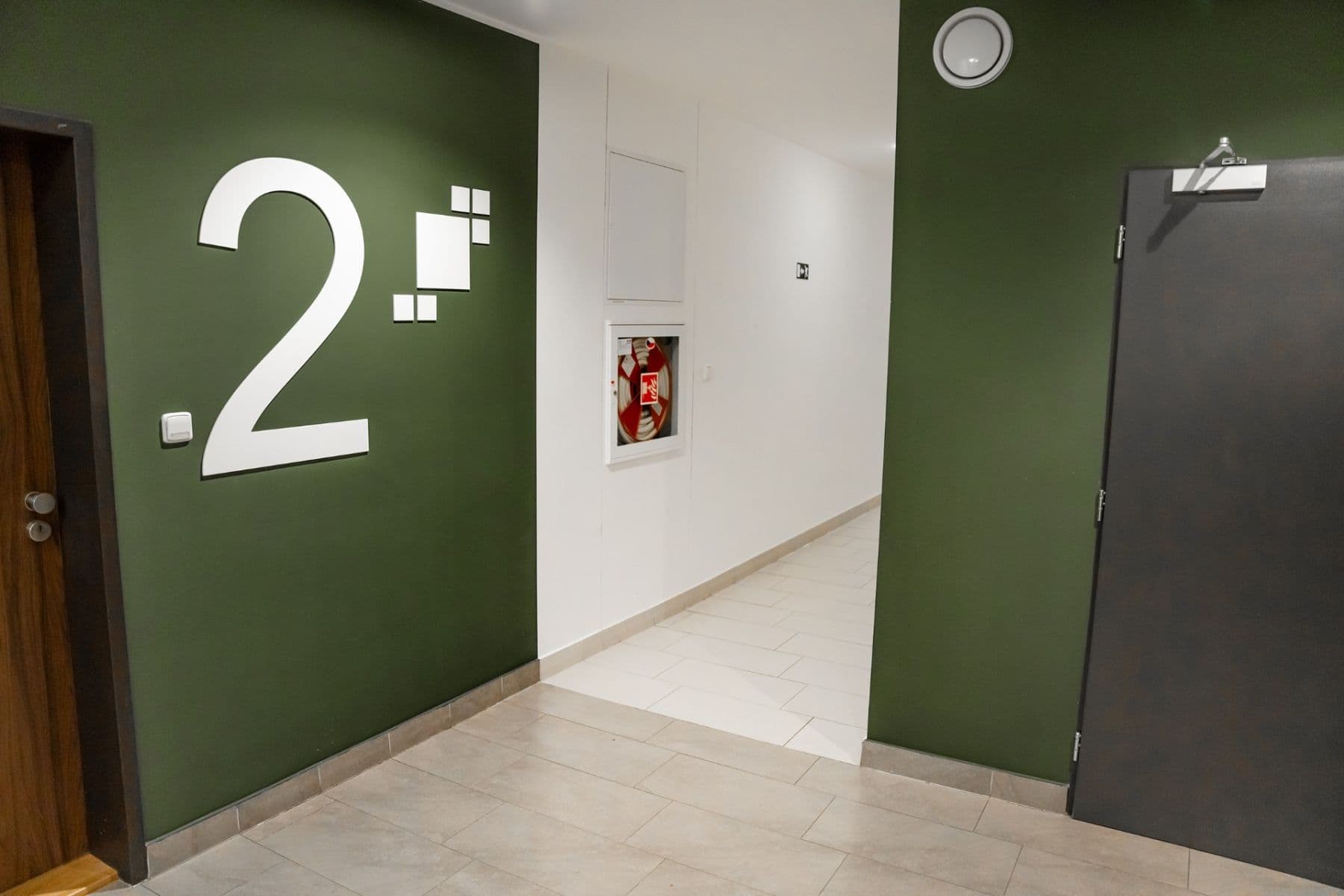 1 bedroom with open-plan kitchen flat for sale, 87 m², Honzíkova, Prague, Prague 1 bedroom with open-plan kitchen flat for sale, 87 m², Honzíkova, Prague, Prague