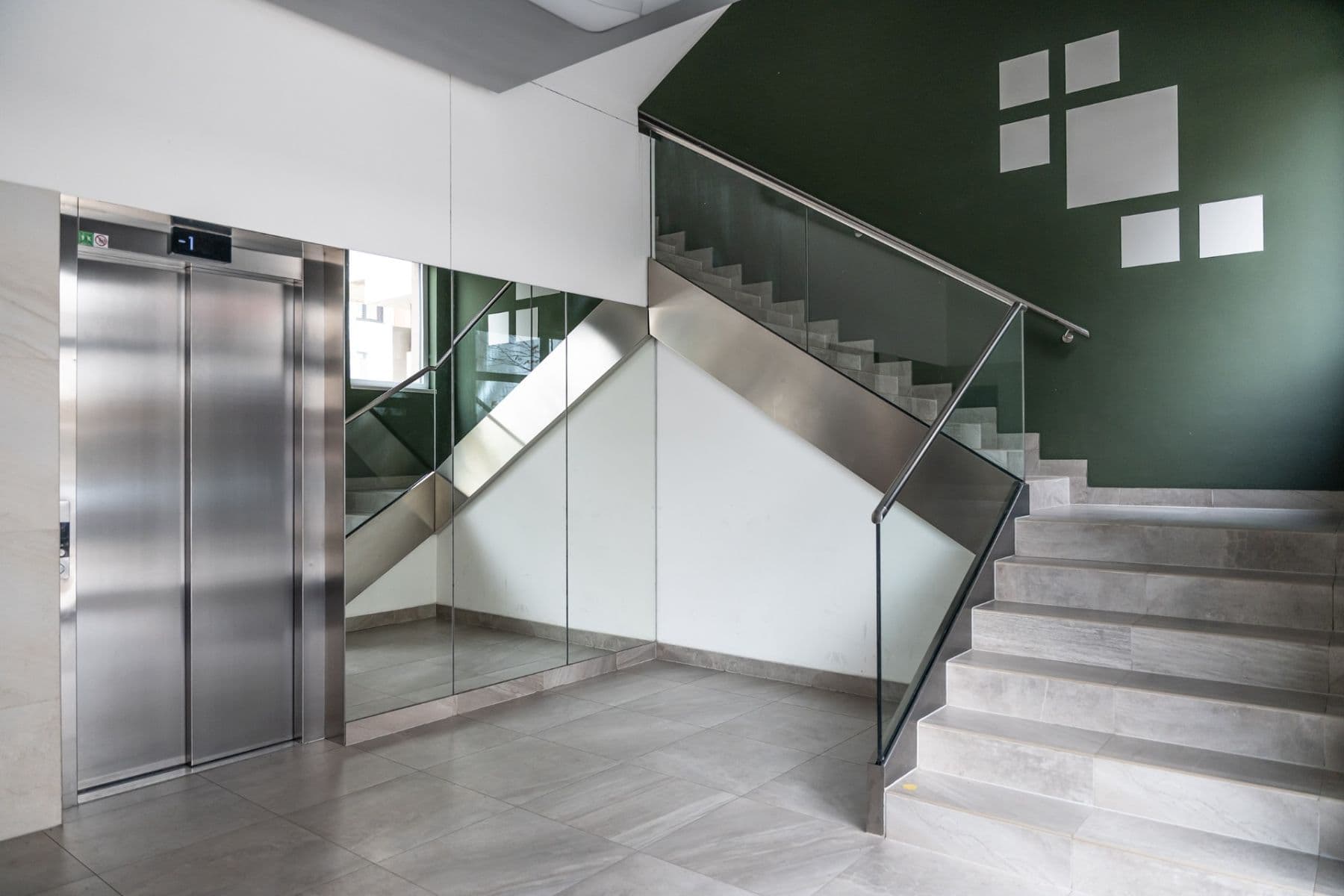 1 bedroom with open-plan kitchen flat for sale, 87 m², Honzíkova, Prague, Prague 1 bedroom with open-plan kitchen flat for sale, 87 m², Honzíkova, Prague, Prague