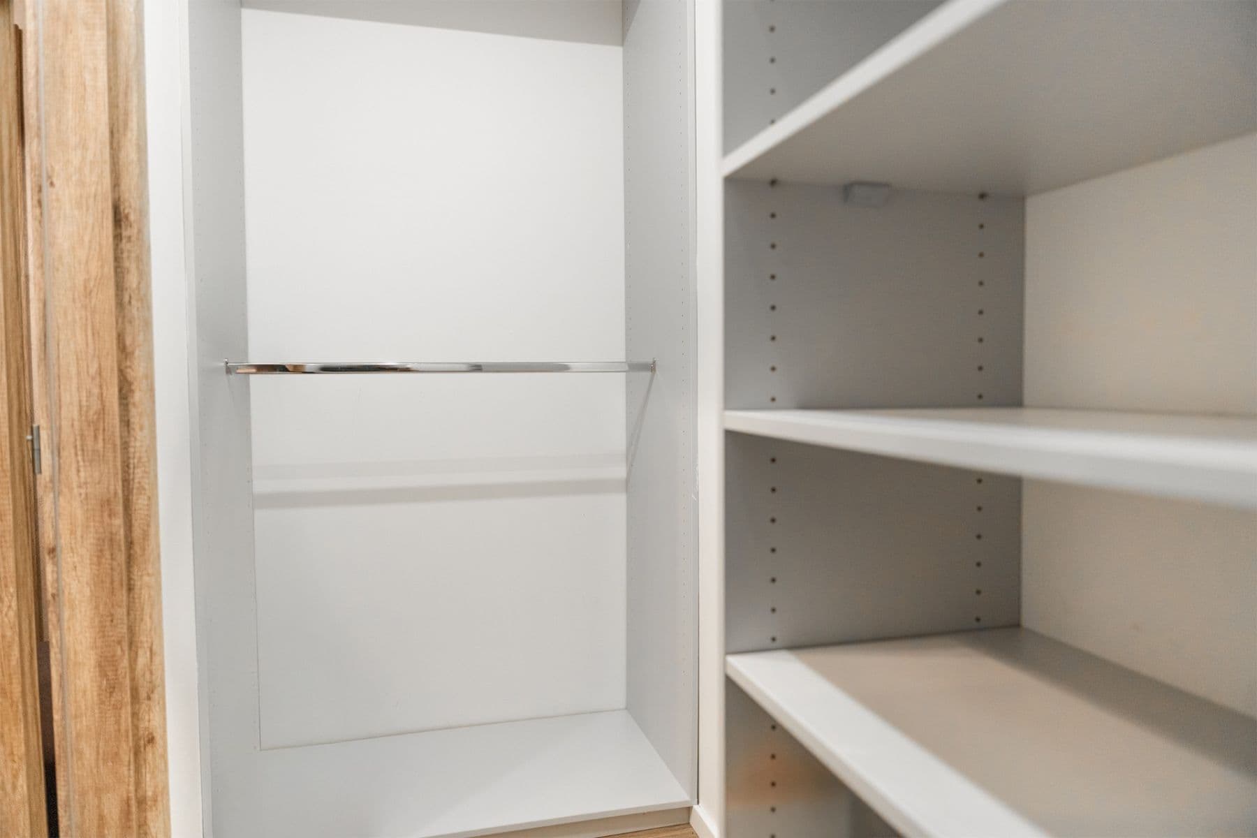 1 bedroom with open-plan kitchen flat for sale, 87 m², Honzíkova, Prague, Prague 1 bedroom with open-plan kitchen flat for sale, 87 m², Honzíkova, Prague, Prague