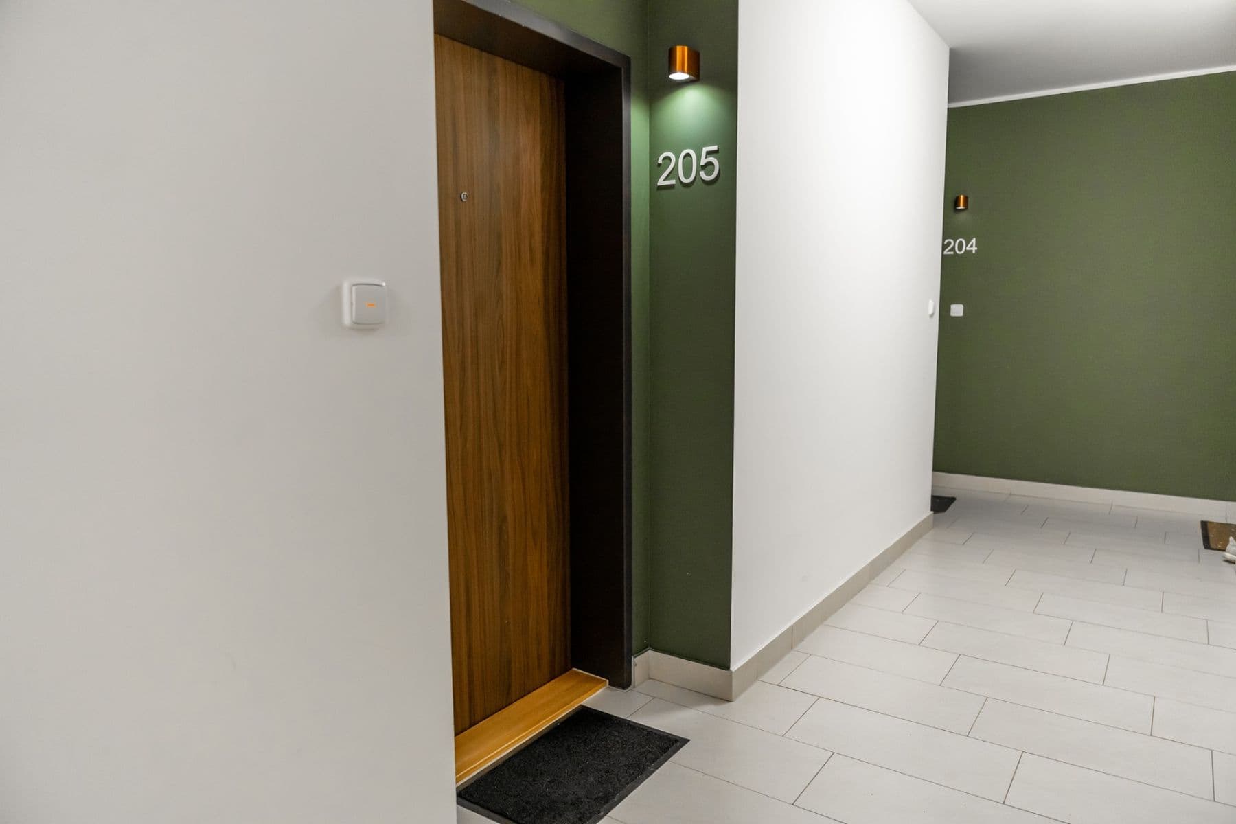 1 bedroom with open-plan kitchen flat for sale, 87 m², Honzíkova, Prague, Prague 1 bedroom with open-plan kitchen flat for sale, 87 m², Honzíkova, Prague, Prague