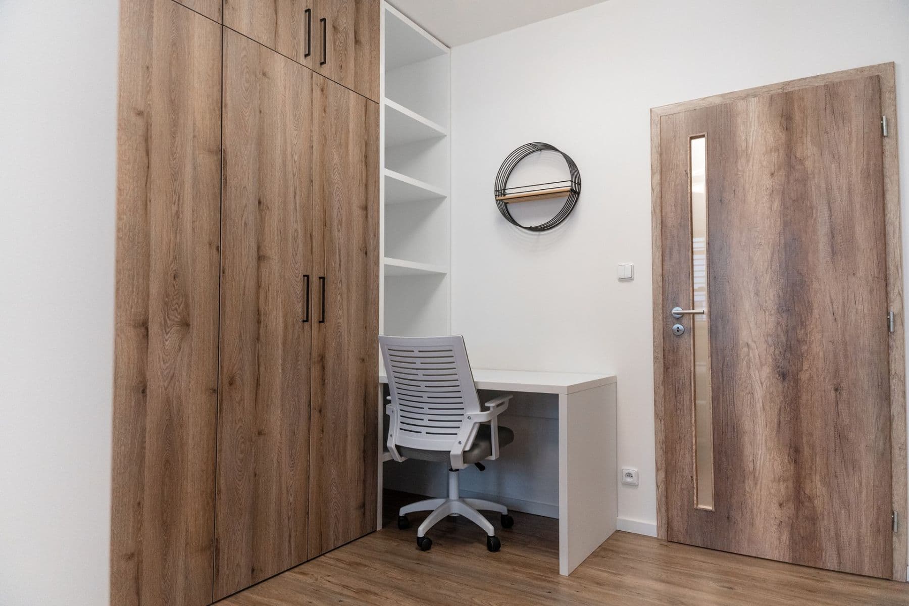 1 bedroom with open-plan kitchen flat for sale, 87 m², Honzíkova, Prague, Prague 1 bedroom with open-plan kitchen flat for sale, 87 m², Honzíkova, Prague, Prague