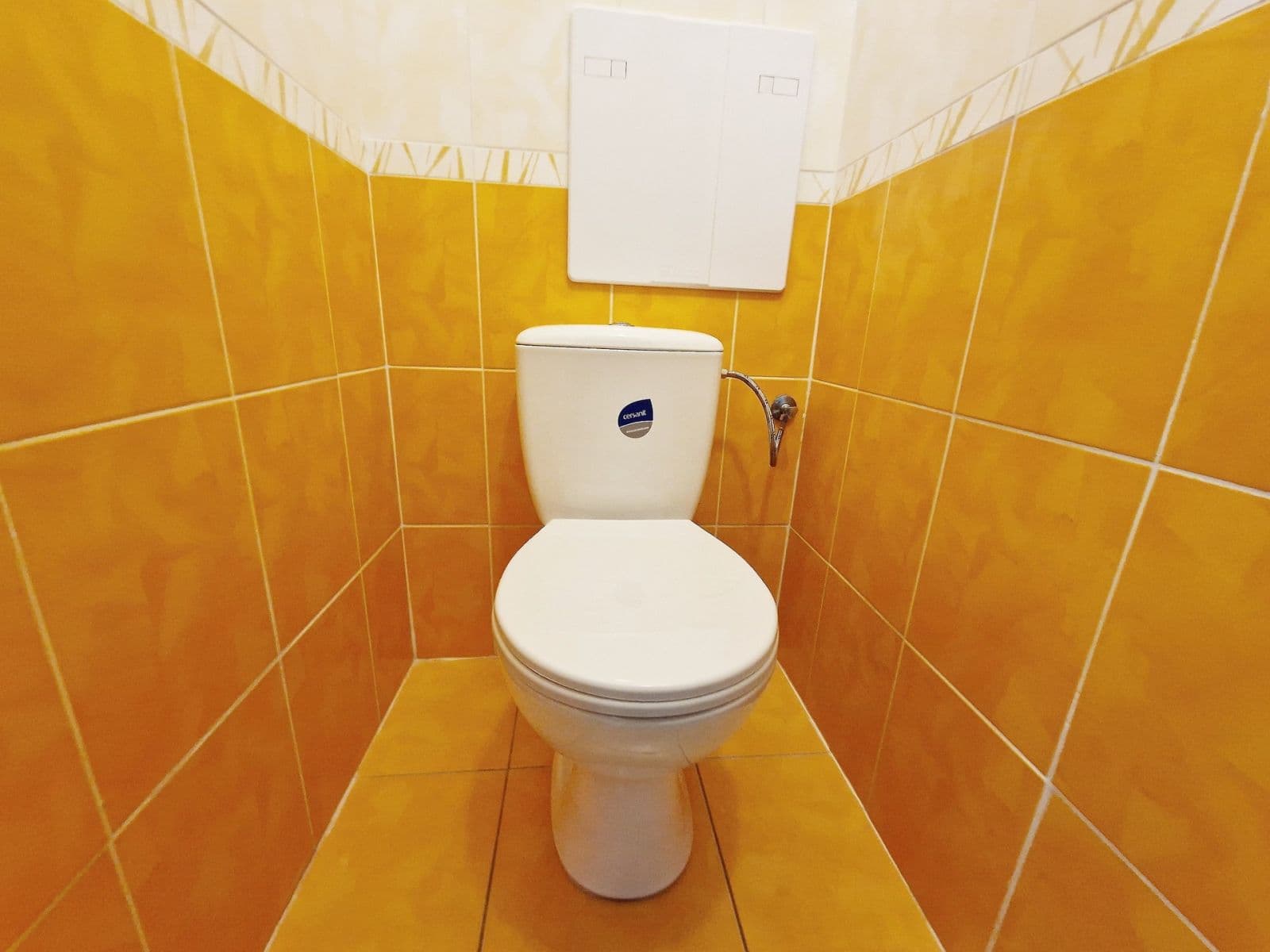 2 bedroom flat to rent, 56 m², Studentská, Mělník, Středočeský Region 2 bedroom flat to rent, 56 m², Studentská, Mělník, Středočeský Region