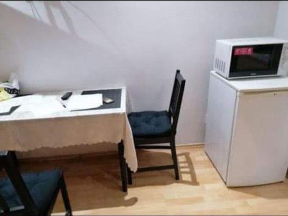 Studio flat for sale, 28 m², Klimentská, Prague, Prague Studio flat for sale, 28 m², Klimentská, Prague, Prague