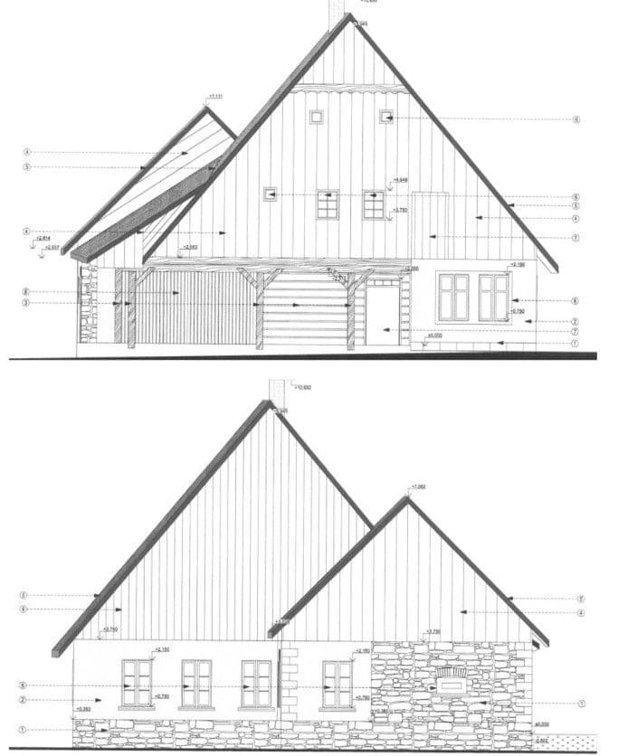 plot for sale, 400 m², Stárkov, Královéhradecký Region plot for sale, 400 m², Stárkov, Královéhradecký Region