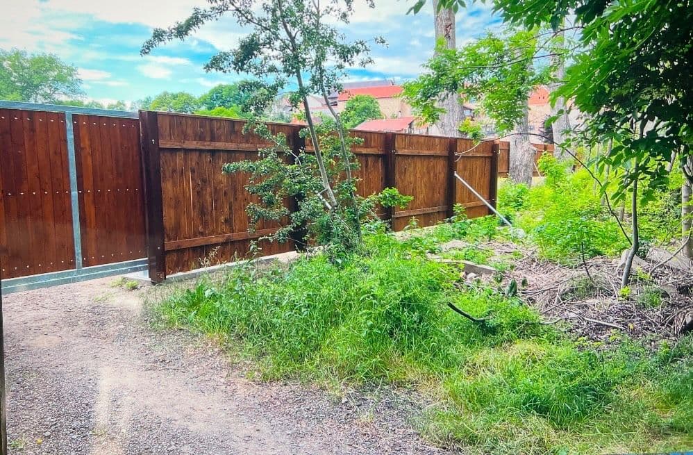 plot for sale, 11,600 m², Peruc, Ústecký Region plot for sale, 11,600 m², Peruc, Ústecký Region