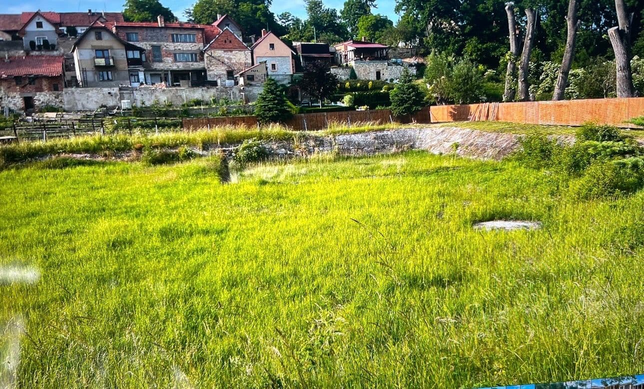 plot for sale, 11,600 m², Peruc, Ústecký Region plot for sale, 11,600 m², Peruc, Ústecký Region