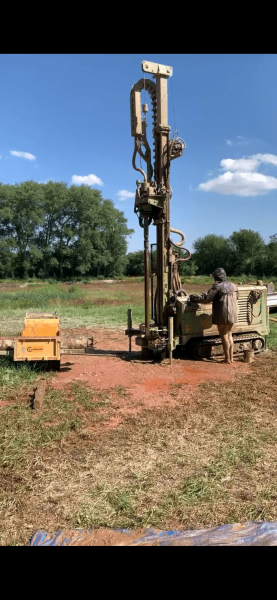 plot for sale, 11,600 m², Peruc, Ústecký Region plot for sale, 11,600 m², Peruc, Ústecký Region