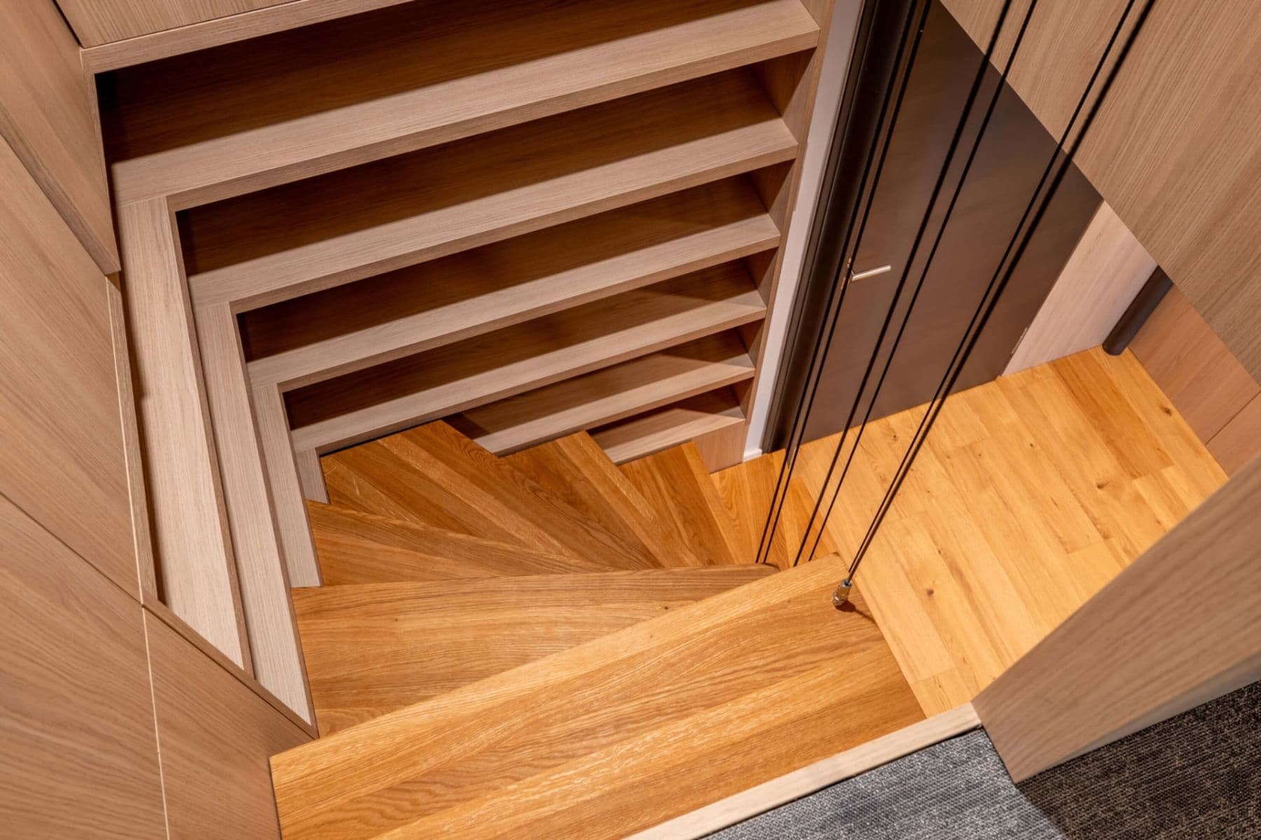 Studio flat to rent, 53 m², Tusarova, Prague, Prague Studio flat to rent, 53 m², Tusarova, Prague, Prague