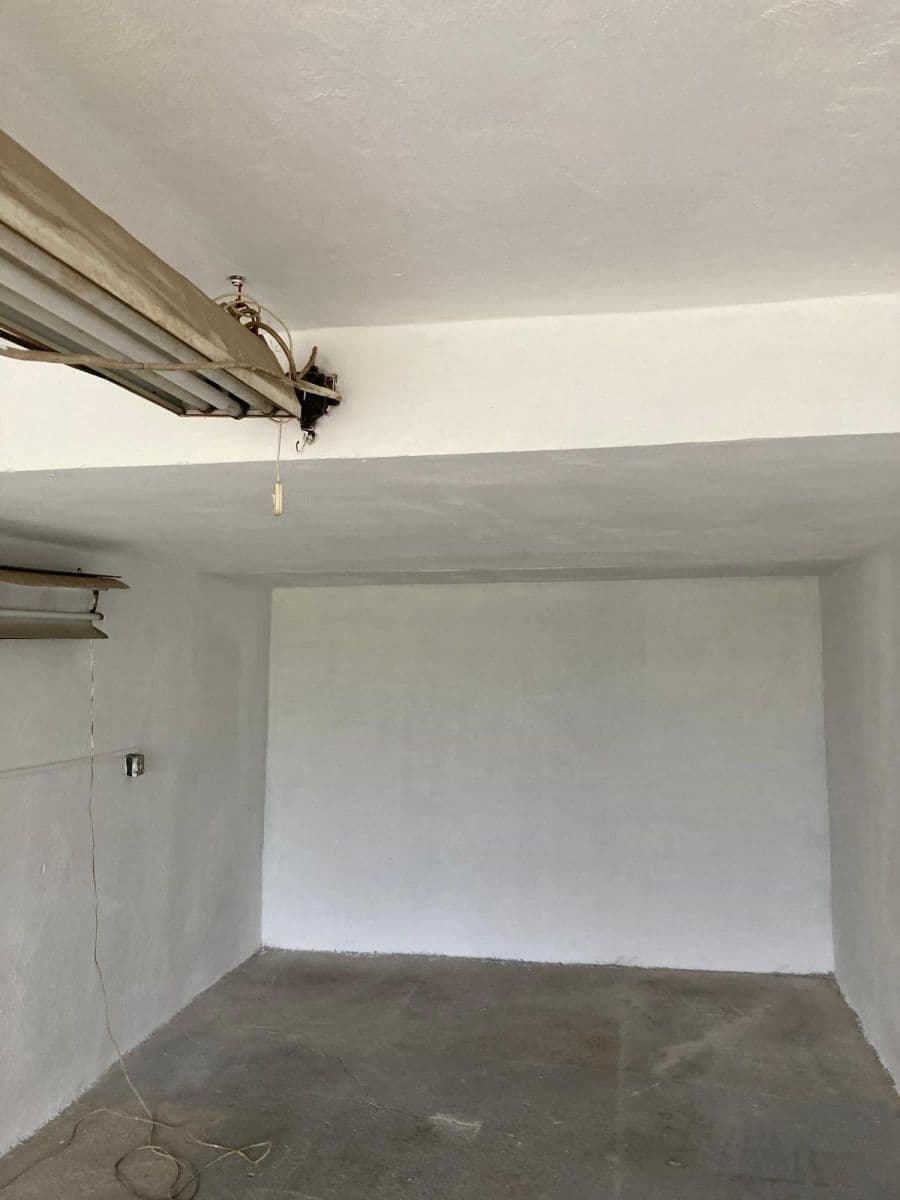 garage for sale, 20 m², Mohelnice, Olomoucký Region garage for sale, 20 m², Mohelnice, Olomoucký Region