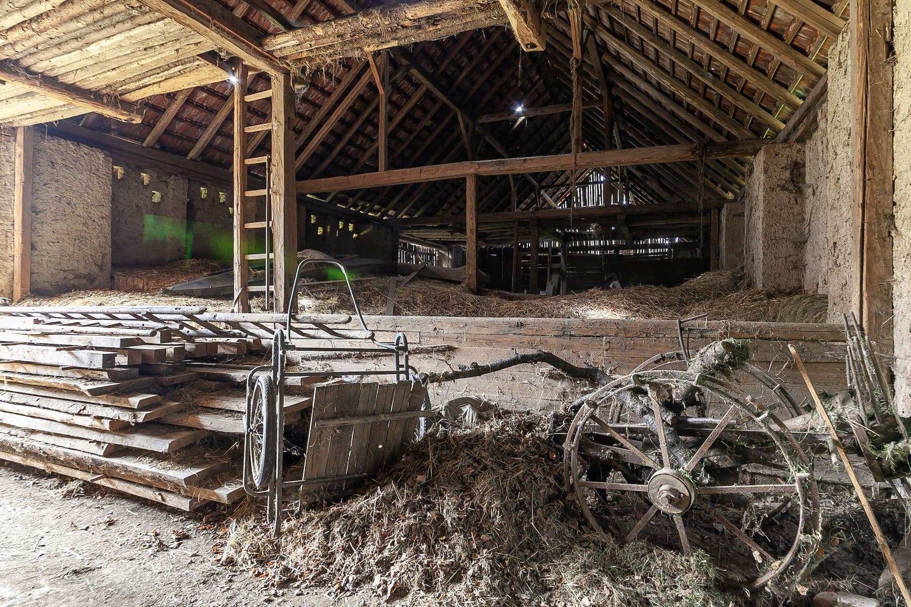 house for sale, 147 m², Dolní Kralovice, Středočeský Region house for sale, 147 m², Dolní Kralovice, Středočeský Region