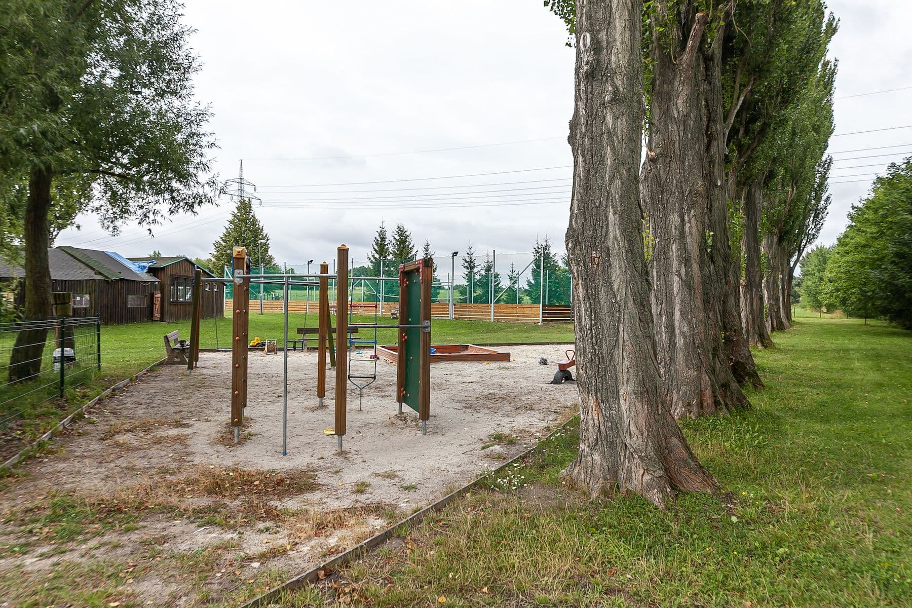 plot for sale, 2,145 m², Doľany, Bratislavský Region plot for sale, 2,145 m², Doľany, Bratislavský Region