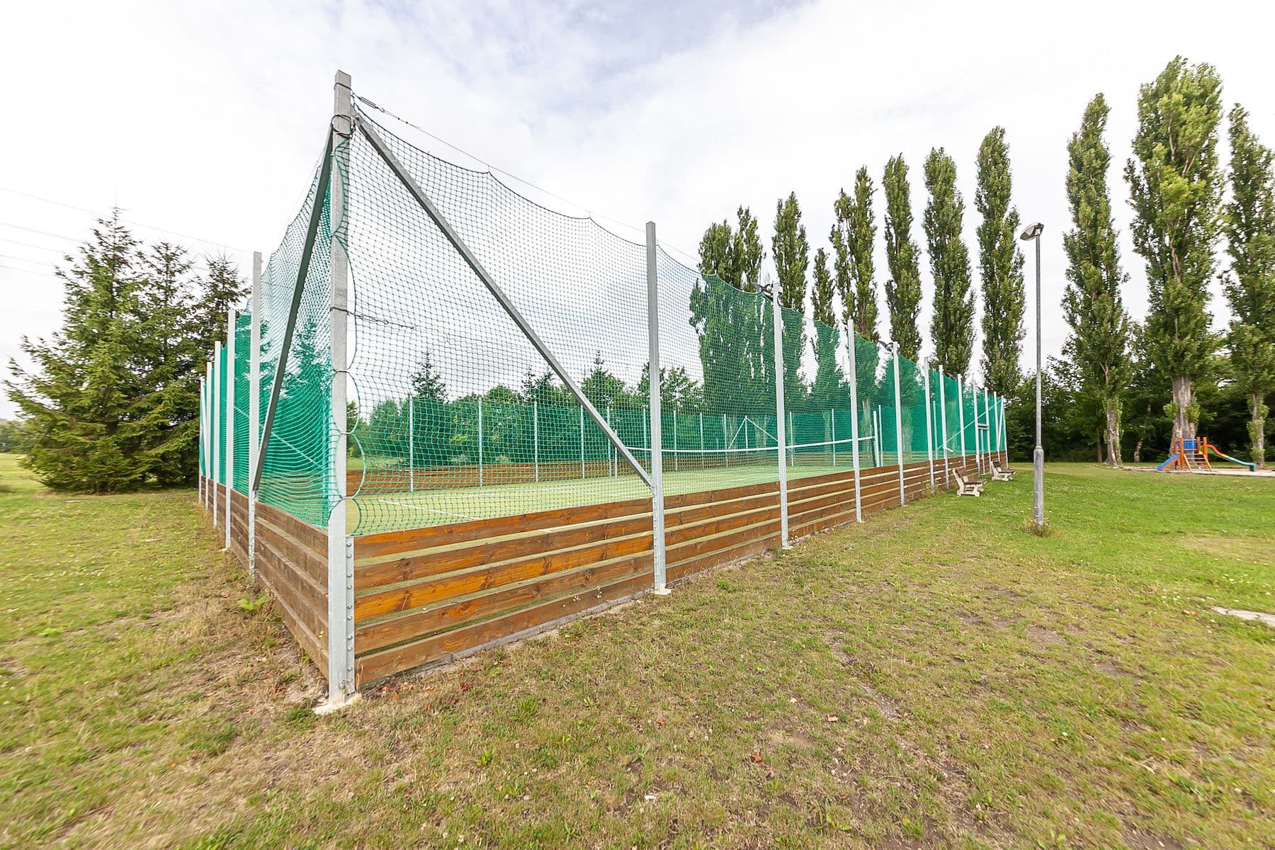 plot for sale, 2,145 m², Doľany, Bratislavský Region plot for sale, 2,145 m², Doľany, Bratislavský Region