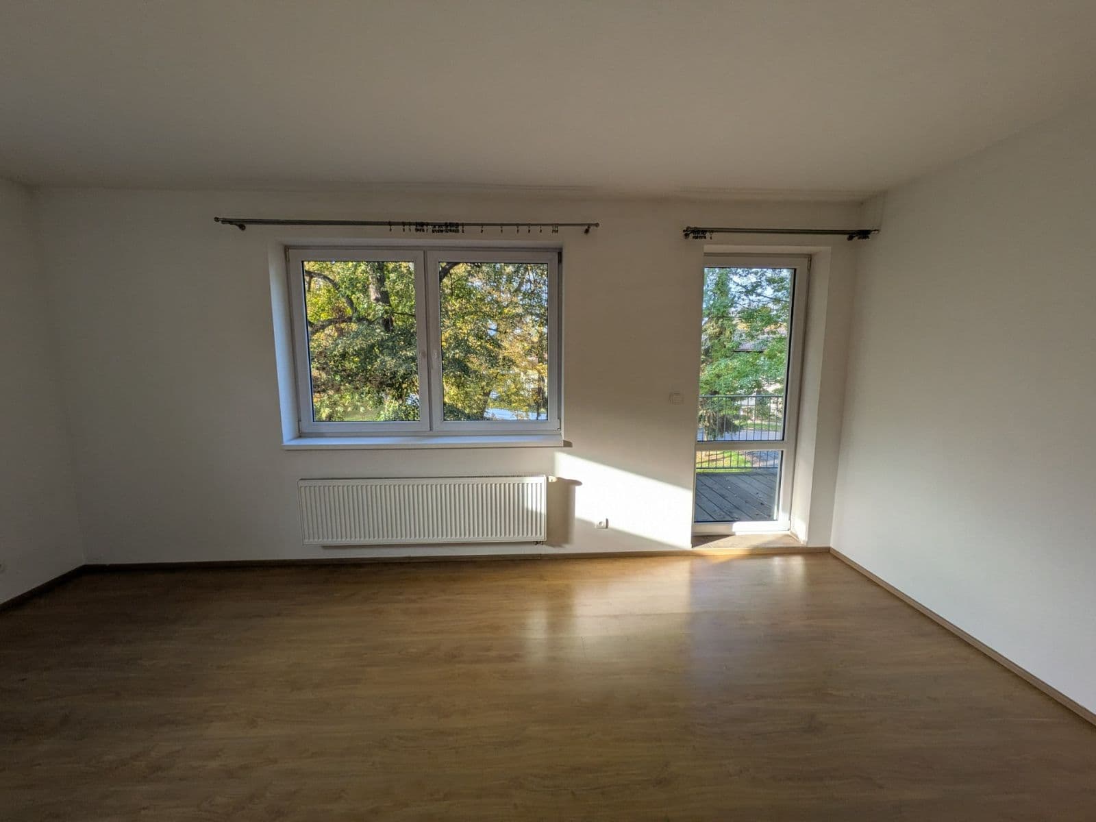 Studio flat to rent, 35 m², Mincovní, Kutná Hora, Středočeský Region Studio flat to rent, 35 m², Mincovní, Kutná Hora, Středočeský Region