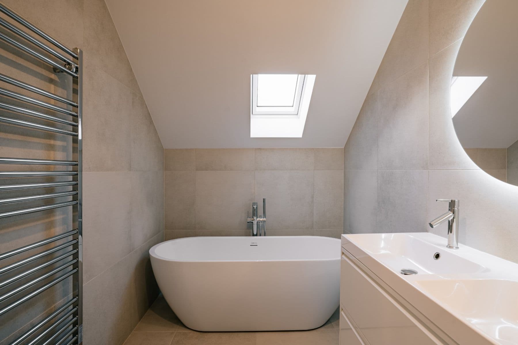 house for sale, 150 m², Na Zálepech, Dolní Břežany, Středočeský Region house for sale, 150 m², Na Zálepech, Dolní Břežany, Středočeský Region