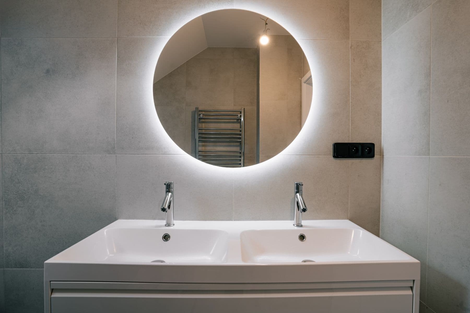 house for sale, 150 m², Na Zálepech, Dolní Břežany, Středočeský Region house for sale, 150 m², Na Zálepech, Dolní Břežany, Středočeský Region