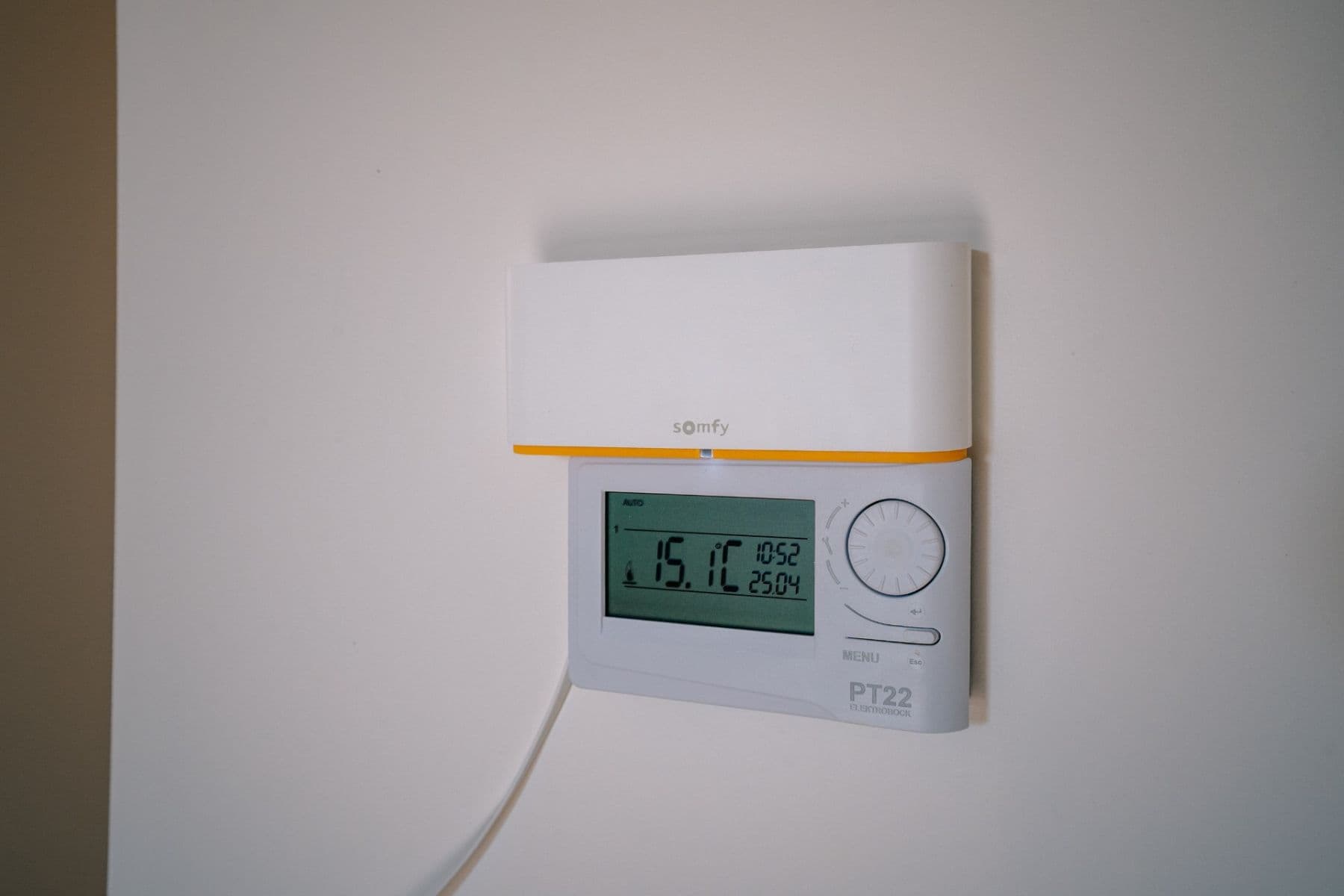 house for sale, 150 m², Na Zálepech, Dolní Břežany, Středočeský Region house for sale, 150 m², Na Zálepech, Dolní Břežany, Středočeský Region