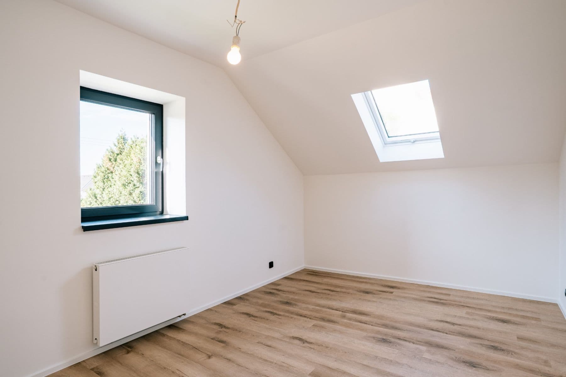 house for sale, 150 m², Na Zálepech, Dolní Břežany, Středočeský Region house for sale, 150 m², Na Zálepech, Dolní Břežany, Středočeský Region