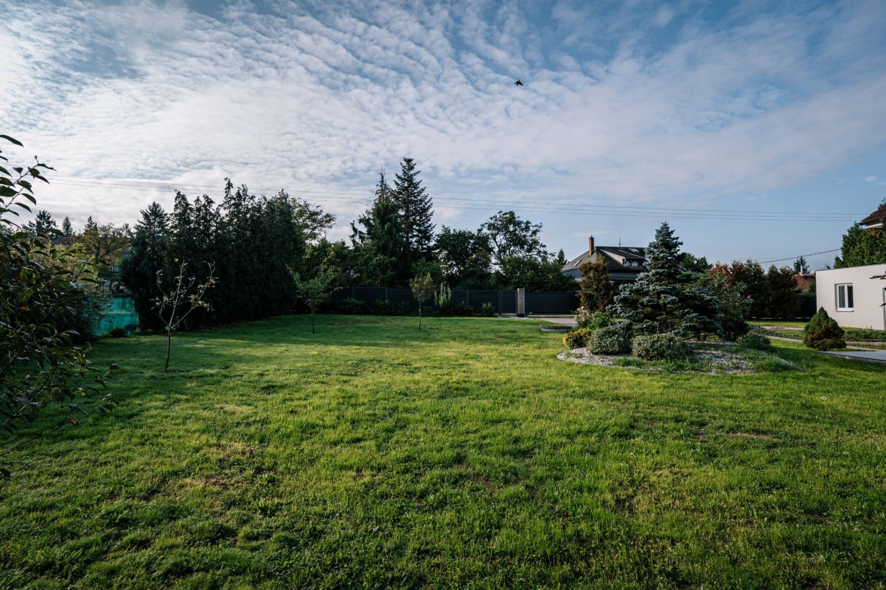 house for sale, 150 m², Na Zálepech, Dolní Břežany, Středočeský Region house for sale, 150 m², Na Zálepech, Dolní Břežany, Středočeský Region