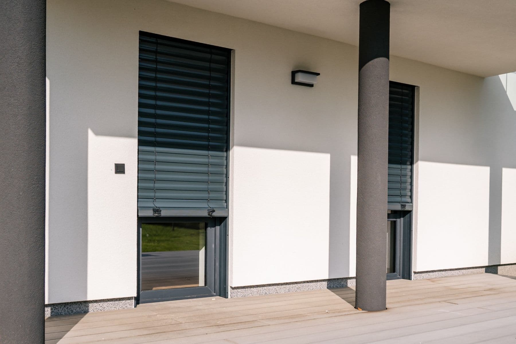 house for sale, 150 m², Na Zálepech, Dolní Břežany, Středočeský Region house for sale, 150 m², Na Zálepech, Dolní Břežany, Středočeský Region