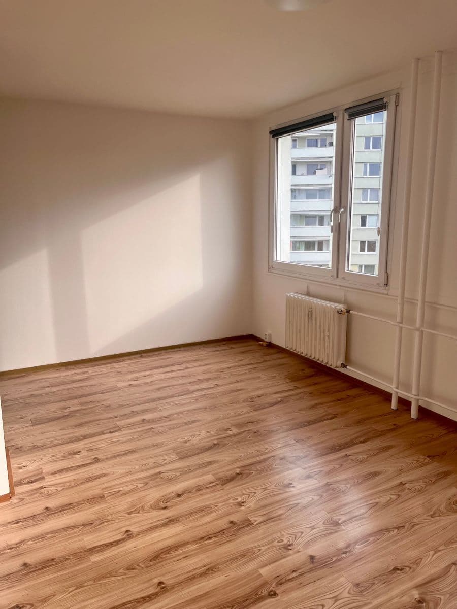 1 bedroom with open-plan kitchen flat to rent, 55 m², Jablonecká, Prague, Prague 1 bedroom with open-plan kitchen flat to rent, 55 m², Jablonecká, Prague, Prague