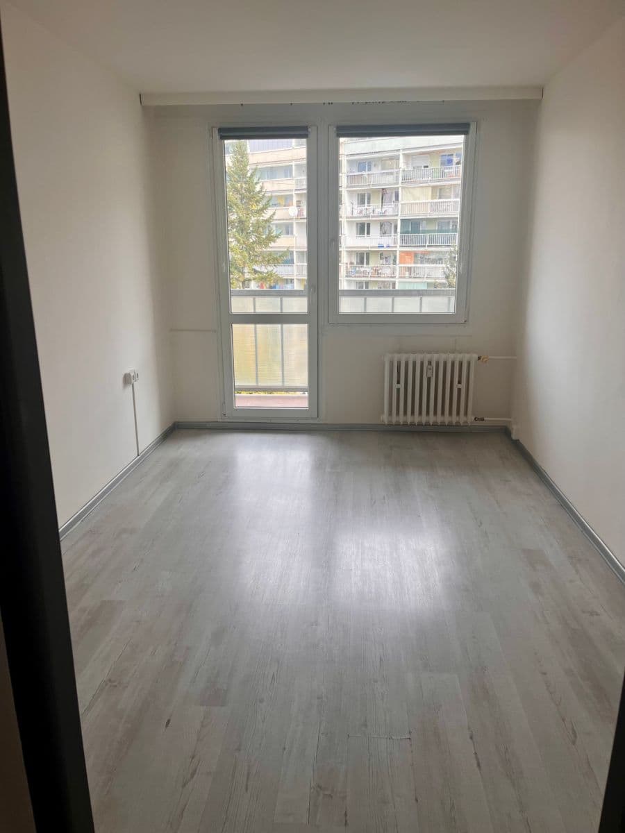 1 bedroom with open-plan kitchen flat to rent, 55 m², Jablonecká, Prague, Prague 1 bedroom with open-plan kitchen flat to rent, 55 m², Jablonecká, Prague, Prague