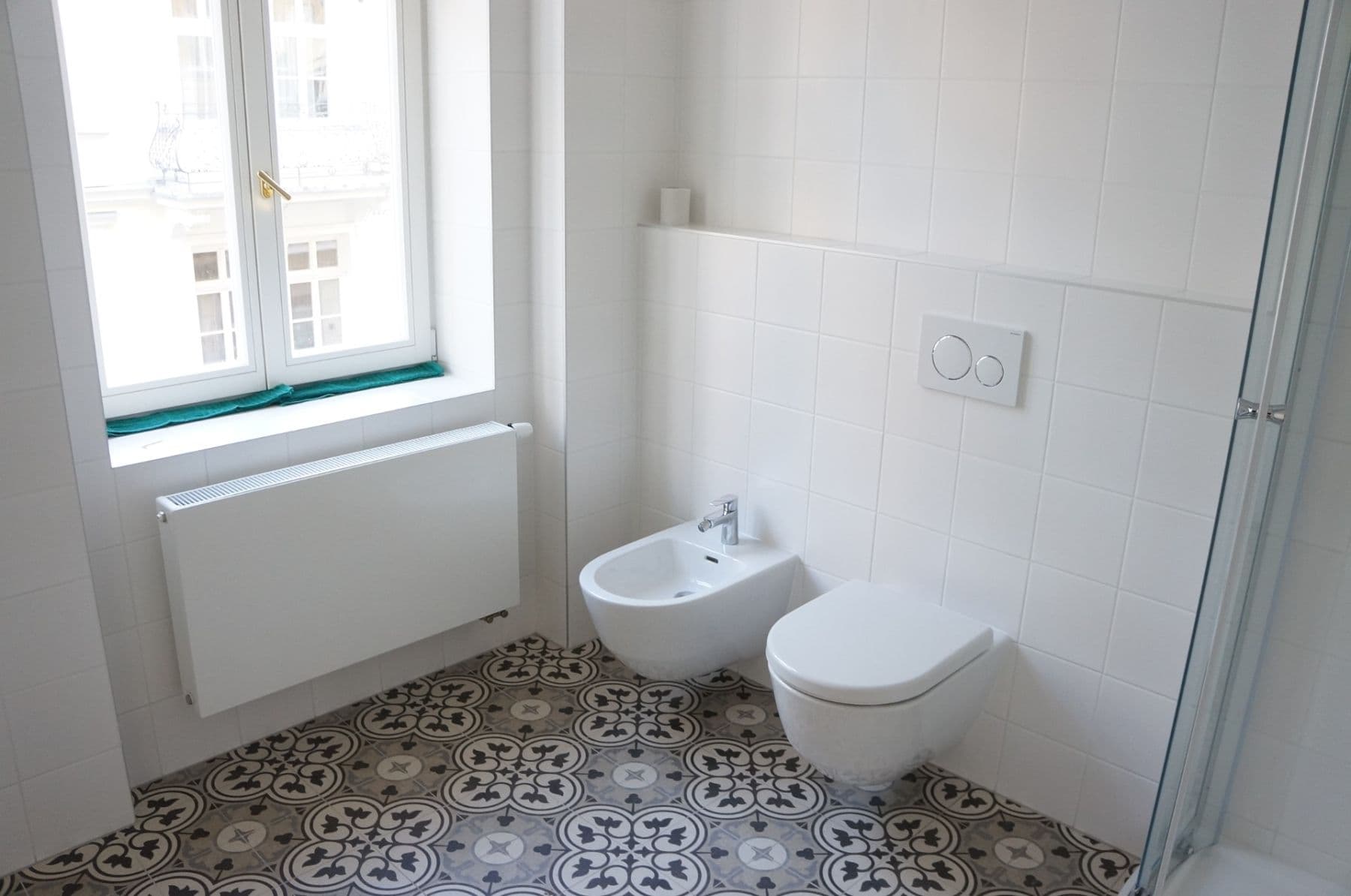 2 bedroom with open-plan kitchen flat for sale, 78 m², Mladějovského, Mariánské Lázně, Karlovarský Region 2 bedroom with open-plan kitchen flat for sale, 78 m², Mladějovského, Mariánské Lázně, Karlovarský Region