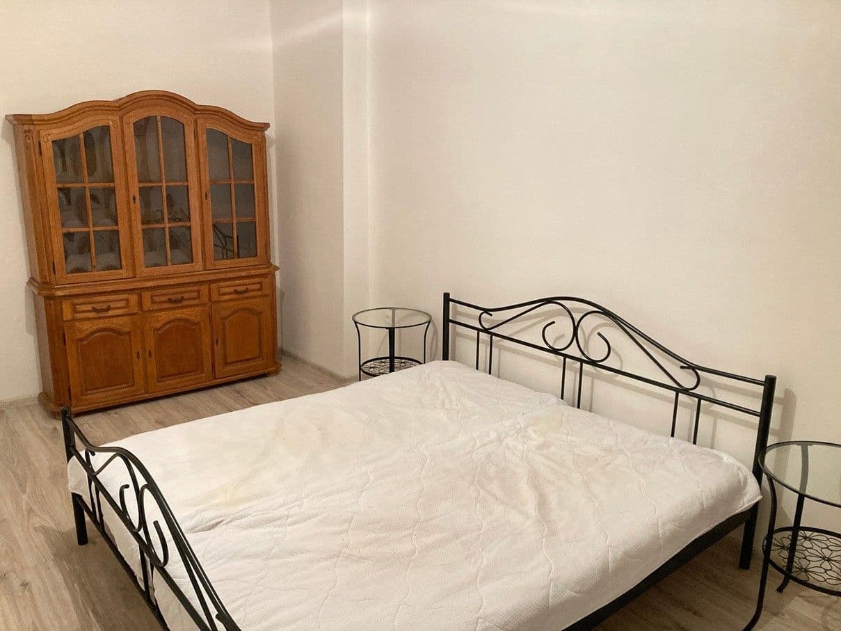 2 bedroom flat to rent, 51 m², 28. října, Louny, Ústecký Region 2 bedroom flat to rent, 51 m², 28. října, Louny, Ústecký Region