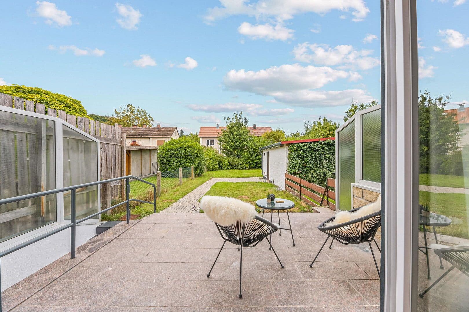 house for sale, 106 m², Illertissen, Bavaria house for sale, 106 m², Illertissen, Bavaria