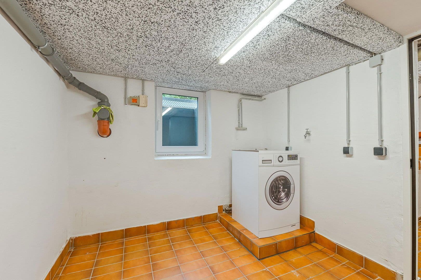 house for sale, 106 m², Illertissen, Bavaria house for sale, 106 m², Illertissen, Bavaria