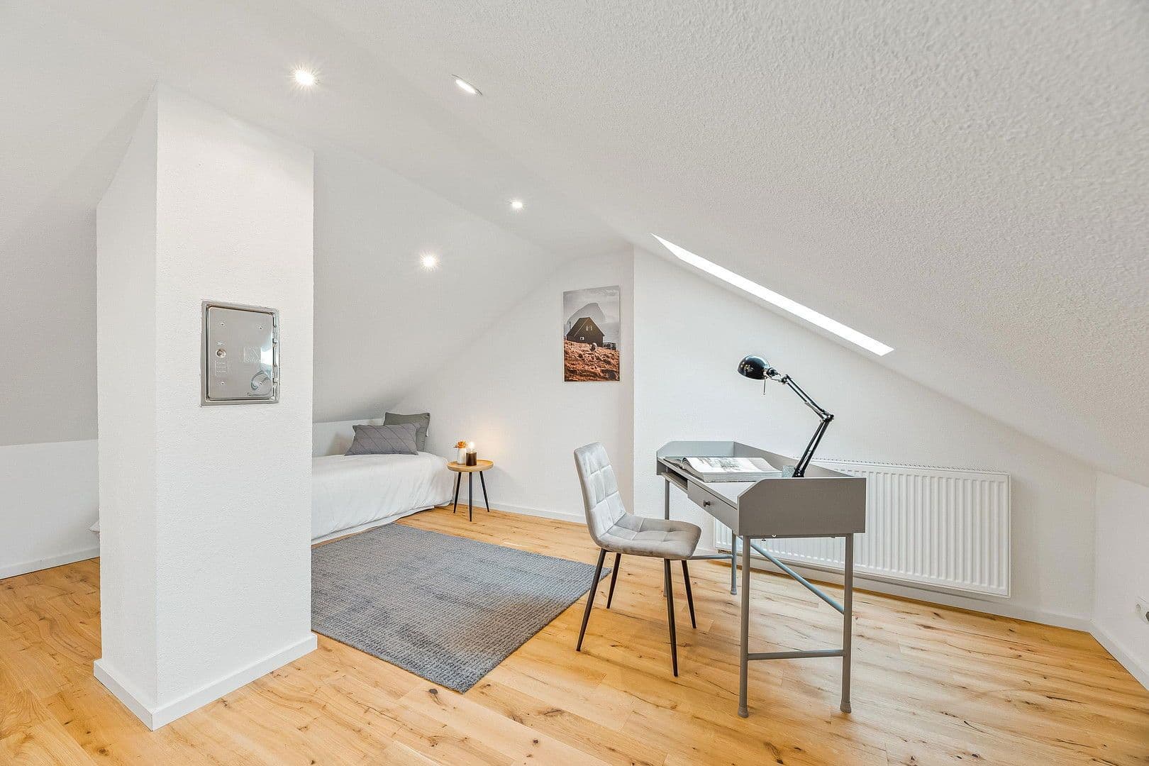 house for sale, 106 m², Illertissen, Bavaria house for sale, 106 m², Illertissen, Bavaria