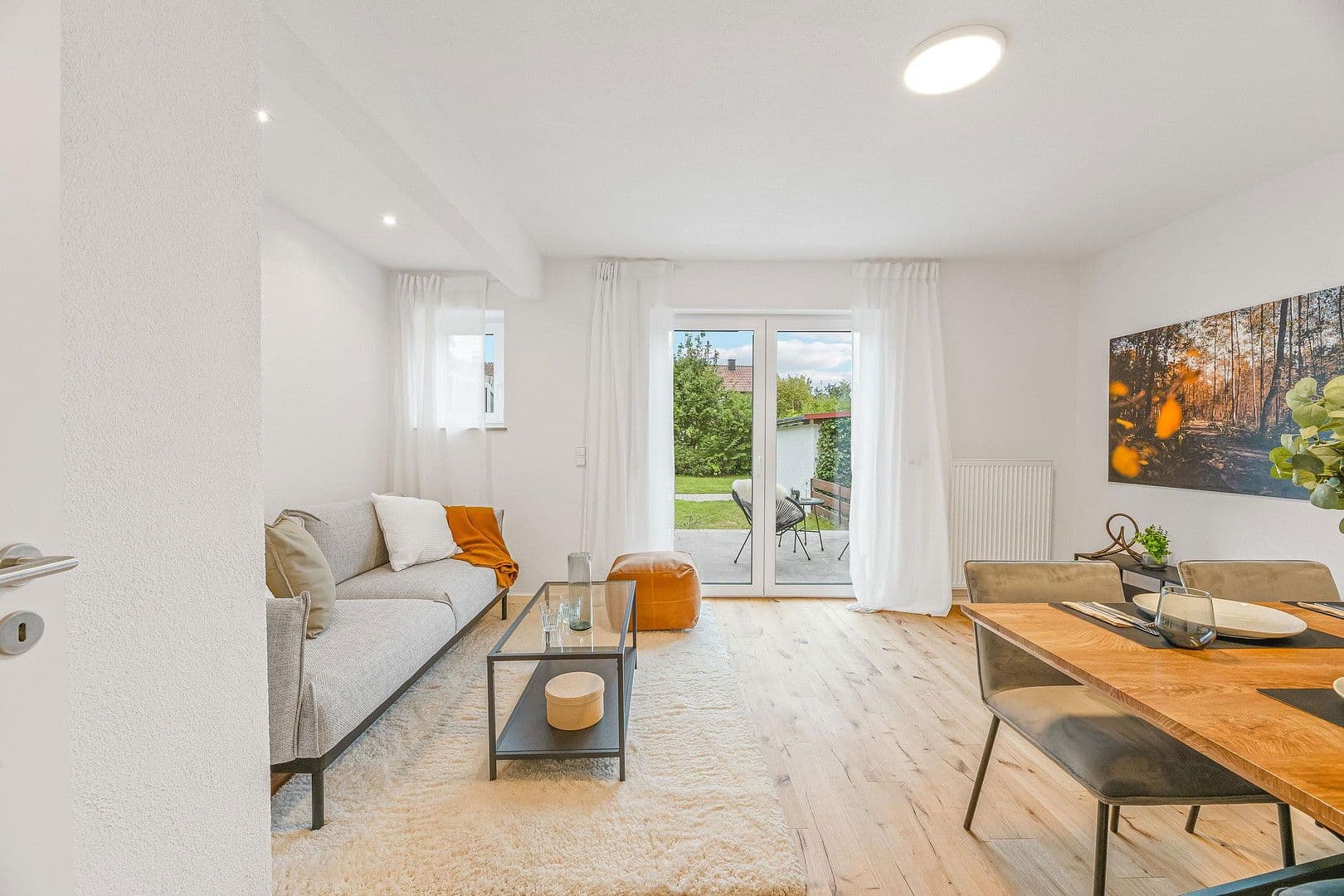 house for sale, 106 m², Illertissen, Bavaria house for sale, 106 m², Illertissen, Bavaria