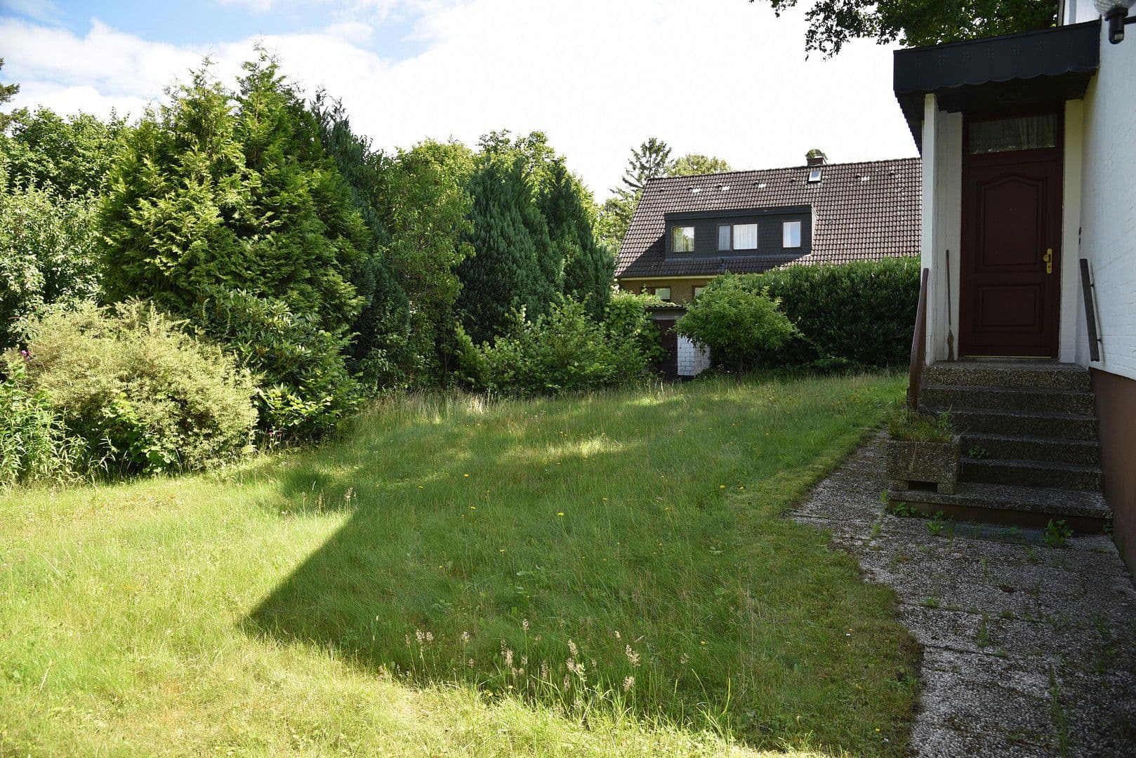 plot for sale, 855 m², Rehdersweg 18, Hamburg, Hamburg plot for sale, 855 m², Rehdersweg 18, Hamburg, Hamburg