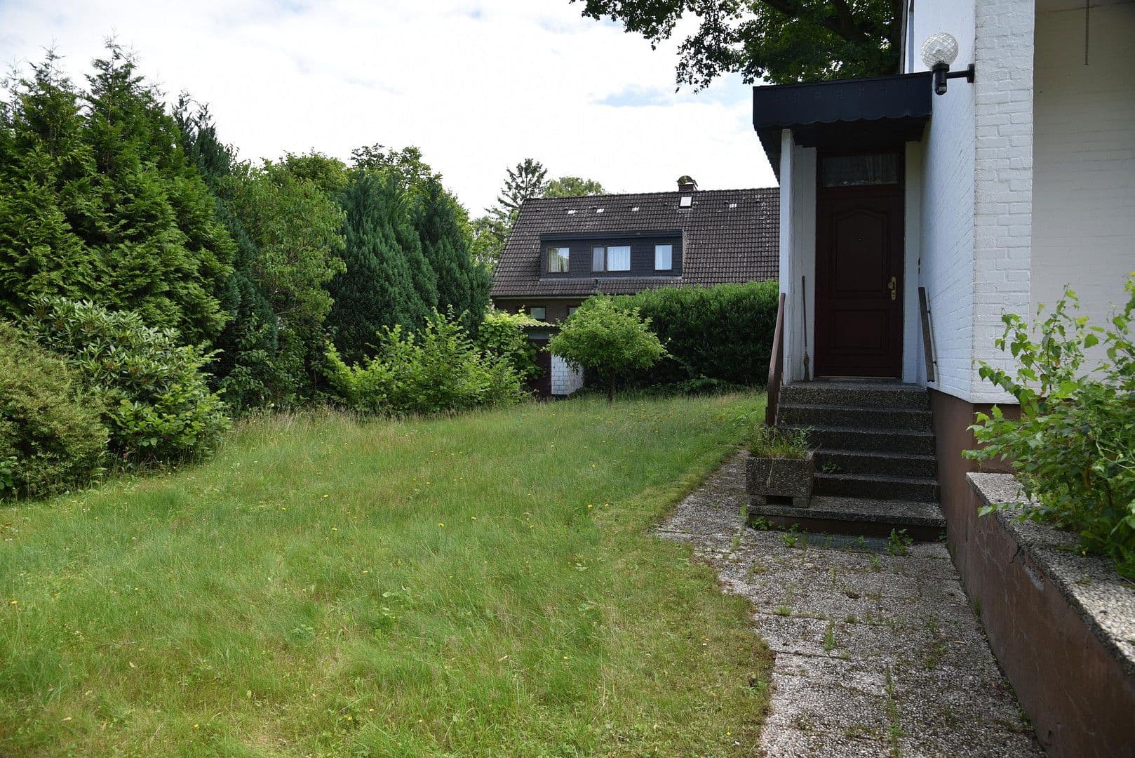 plot for sale, 855 m², Rehdersweg 18, Hamburg, Hamburg plot for sale, 855 m², Rehdersweg 18, Hamburg, Hamburg
