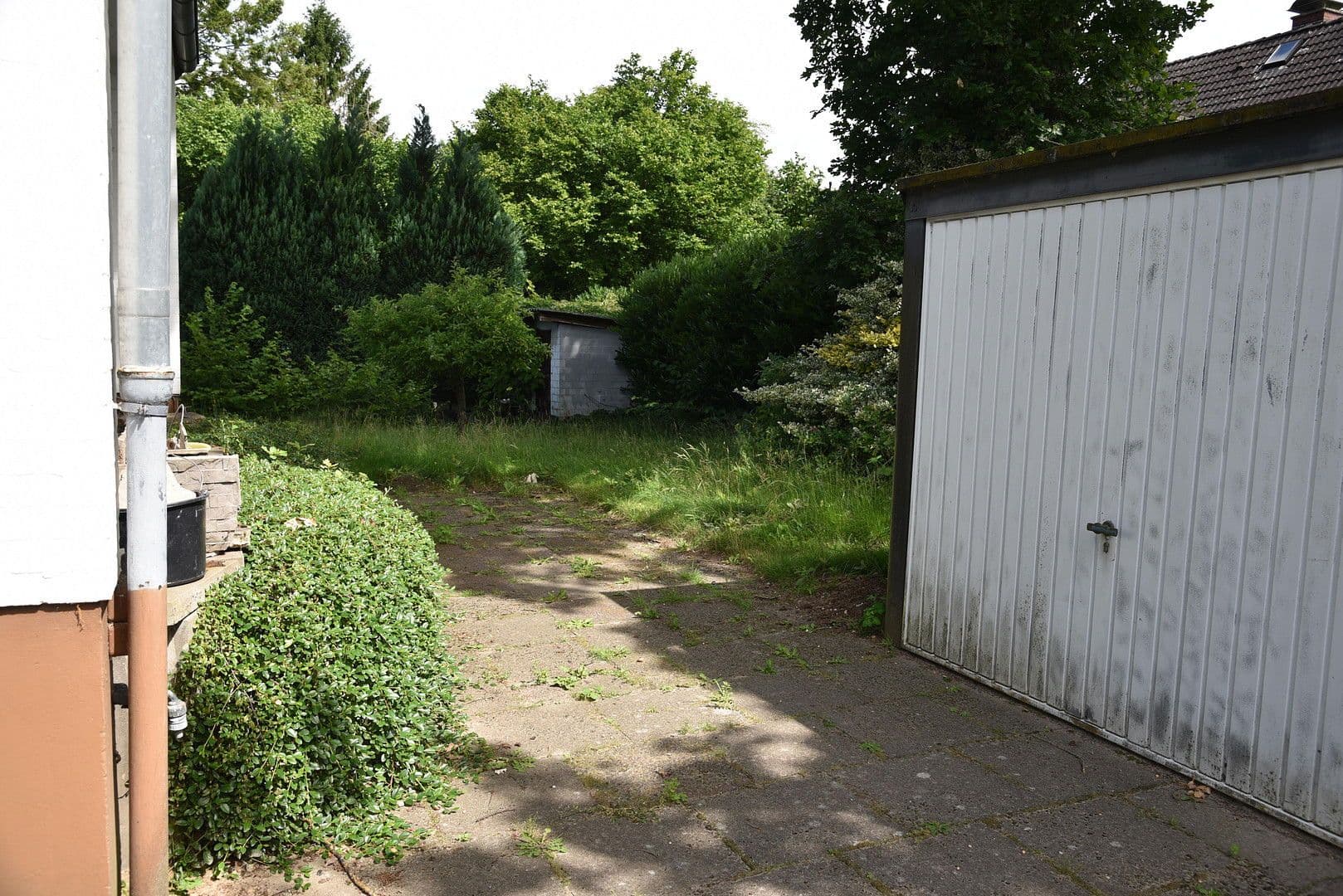 plot for sale, 855 m², Rehdersweg 18, Hamburg, Hamburg plot for sale, 855 m², Rehdersweg 18, Hamburg, Hamburg