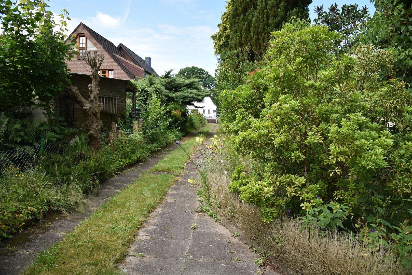 plot for sale, 855 m², Rehdersweg 18, Hamburg, Hamburg plot for sale, 855 m², Rehdersweg 18, Hamburg, Hamburg