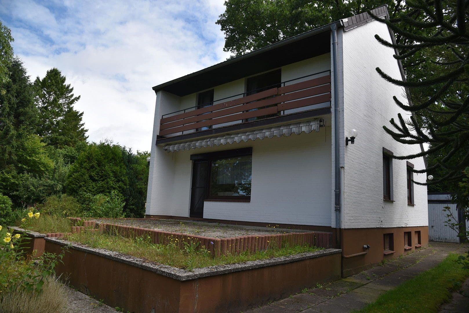 plot for sale, 855 m², Rehdersweg 18, Hamburg, Hamburg plot for sale, 855 m², Rehdersweg 18, Hamburg, Hamburg