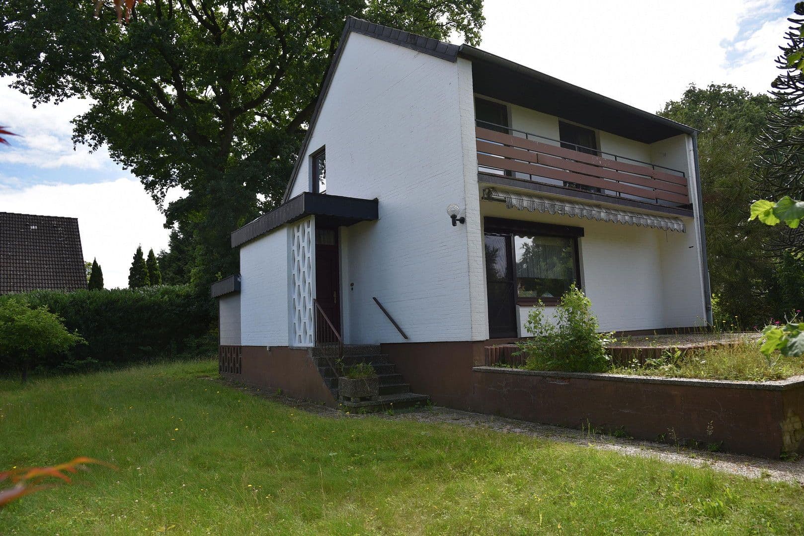 plot for sale, 855 m², Rehdersweg 18, Hamburg, Hamburg plot for sale, 855 m², Rehdersweg 18, Hamburg, Hamburg