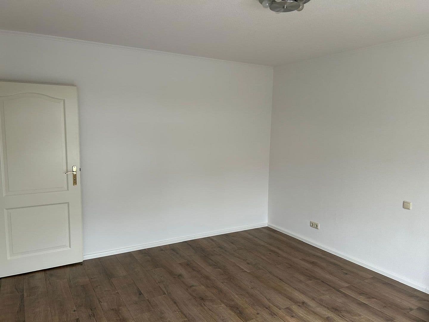 2 bedroom flat to rent, 56 m², Heusenstamm, Hesse 2 bedroom flat to rent, 56 m², Heusenstamm, Hesse