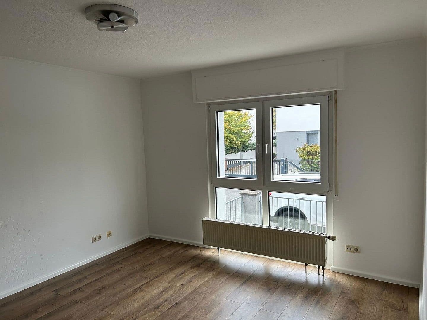 2 bedroom flat to rent, 56 m², Heusenstamm, Hesse 2 bedroom flat to rent, 56 m², Heusenstamm, Hesse
