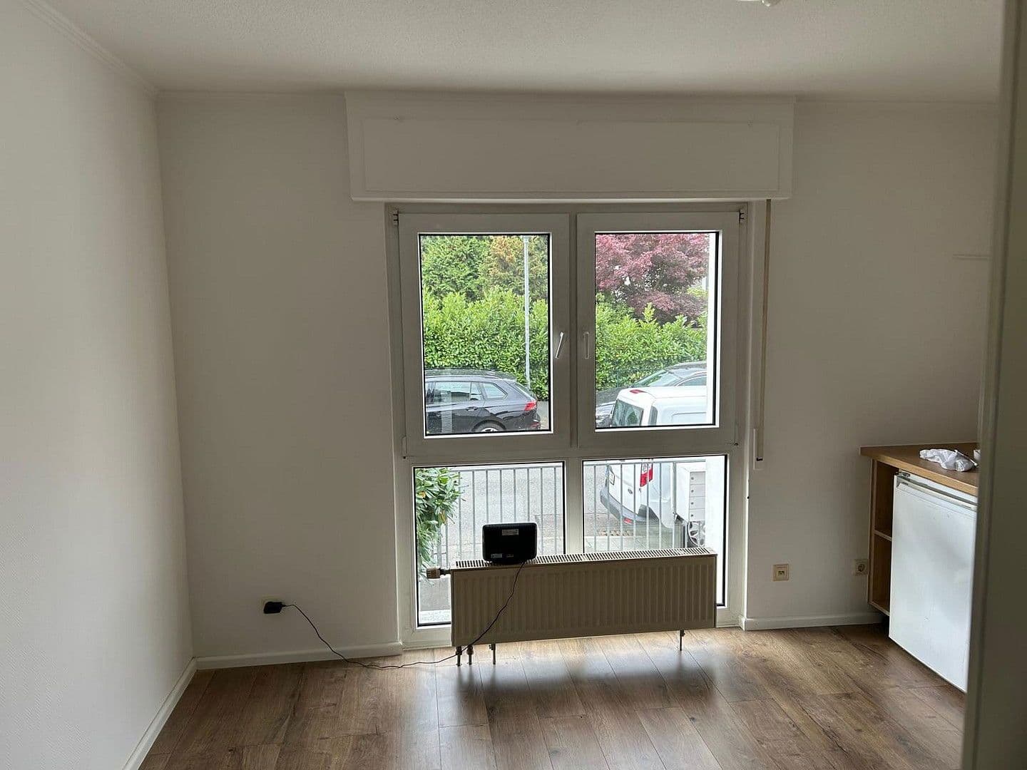 2 bedroom flat to rent, 56 m², Heusenstamm, Hesse 2 bedroom flat to rent, 56 m², Heusenstamm, Hesse